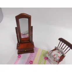 Geldgeschenk für Frauen – Kreative Geschenkidee Shoppingtour – Einzigartige Deko von SaBienchenshop