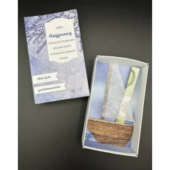 Geldgeschenk für Kommunion