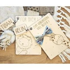 Geldgeschenk Geburt Geburtsgeschenk