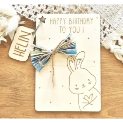 Geldgeschenk Geburt Geburtsgeschenk