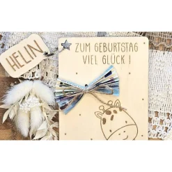 Geldgeschenk Geburt Geburtsgeschenk