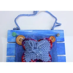 Geldgeschenk GEBURT JUNGE zu Geburt Taufe Babyparty Babygeburtstag