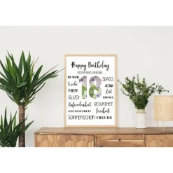 Geldgeschenk 18.Geburtstag | persönliches Geburtstagsgeschenk | Volljährig | Geburtstag Geldgeschenk | Endlich 18