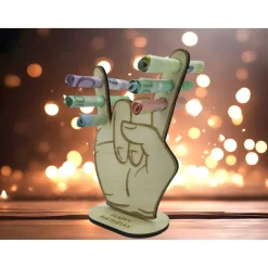 Geldgeschenk Geburtstag / Geschenkverpackung Geld / Geschenkidee Geburtstag / Geschenke für Familie / Geldgeschenk