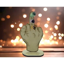 Geldgeschenk Geburtstag / Geschenkverpackung Geld / Geschenkidee Geburtstag / Geschenke für Familie / Geldgeschenk