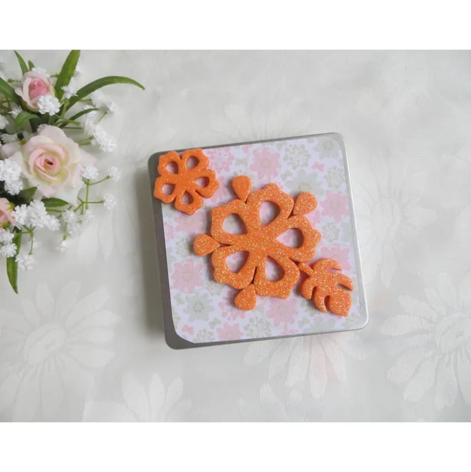 Geldgeschenk, Geburtstag, Kindergeburtstag, Geschenkverpackung