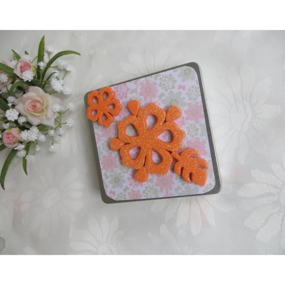 Geldgeschenk, Geburtstag, Kindergeburtstag, Geschenkverpackung