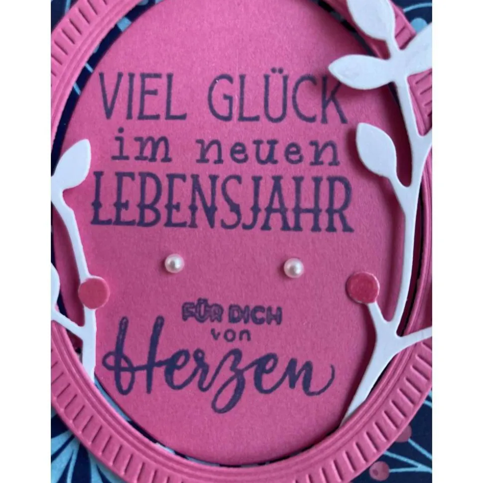 Geldgeschenk Geburtstag Reagenzglas Blumen Röhrchen Geldverpackung Wunscherfüller Geschenkidee Frauen