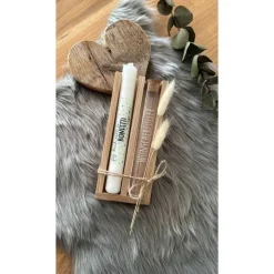 Geldgeschenk Geburtstag, Wunscherfüller Geburtstag