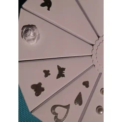 Geldgeschenk, Geldgeschenk zur Hochzeit, Tolle Torte, Geldgeschenkverpackung zur Hochzeit, Geld verschenken