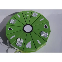 Geldgeschenk, Geschenk zum Geburtstag, Geldgeschenkverpackung,  Geschenkschachtel zum Geburtstag,Geburtstagskind