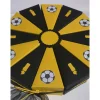 Geldgeschenk, Geschenk zum Geburtstag für Fußballfans, , Geldgeschenkverpackung, Geburtstagsgeschenk
