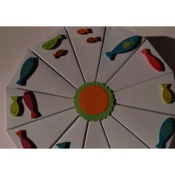 Geldgeschenk, Geschenk zur Kommunion, Geldgeschenkverpackung, Konfirmation,Geld zur Kommunion verschenken, Konfirmation,Firmung,Taufe,Geburt