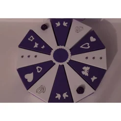 Geldgeschenk, Geschenk zur Hochzeit, Geldgeschenkverpackung, Hochzeitsgeschenk