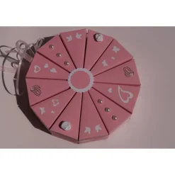 Geldgeschenk, Geschenk zur Hochzeit, Geldgeschenkverpackung, Hochzeitsgeschenk