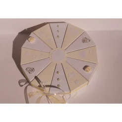 Geldgeschenk, Geschenk zur Hochzeit, Geldgeschenkverpackung, Hochzeitsgeschenk, Handgefertigt, Geschenke für das Brautpaar