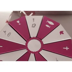 Geldgeschenk, Geschenk zur Kommunion, Geldgeschenkverpackung, Kommunionsgeschenk, Geld zur Kommunion/Konfirmation verschenken