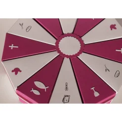 Geldgeschenk, Geschenk zur Kommunion, Geldgeschenkverpackung, Kommunionsgeschenk, Geld zur Kommunion/Konfirmation verschenken