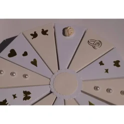 Geldgeschenk, Geschenk zur Hochzeit, Geldgeschenkverpackung, Hochzeitsgeschenk