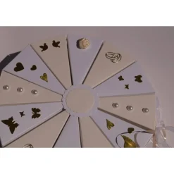 Geldgeschenk, Geschenk zur Hochzeit, Geldgeschenkverpackung, Hochzeitsgeschenk