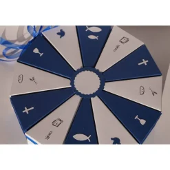 Geldgeschenk, Geschenk zur Kommunion, Geldgeschenkverpackung, Konfirmation,Geld zur Kommunion verschenken, Konfirmation,Firmung,Taufe,Geburt