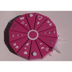 Geldgeschenk, Geschenk zur Hochzeit, Geldgeschenkverpackung, Hochzeitsgeschenk