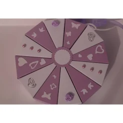 Geldgeschenk, Geschenk zur Hochzeit, Geldgeschenkverpackung, Hochzeitsgeschenk, Geschenke zur Hochzeit