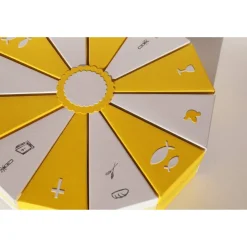 Geldgeschenk, Geschenk zur Kommunion, Geldgeschenkverpackung, Kommunionsgeschenk, Geld zu Kommunion/Konfirmation verschenken