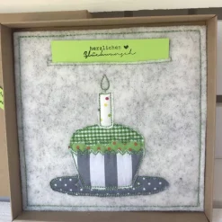 Geldgeschenk, Geschenkbox, Gutscheinbox, .., Geburtstag.....Geburtstagskarte...