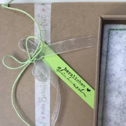 Geldgeschenk, Geschenkbox, Gutscheinbox, .., Geburtstag.....Geburtstagskarte...