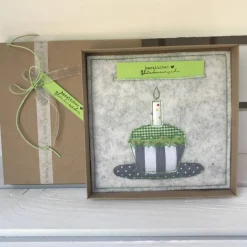 Geldgeschenk, Geschenkbox, Gutscheinbox, .., Geburtstag.....Geburtstagskarte...