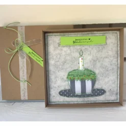 Geldgeschenk, Geschenkbox, Gutscheinbox, .., Geburtstag.....Geburtstagskarte...