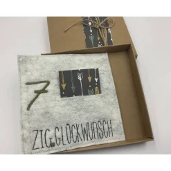 Geldgeschenk, Geschenkbox, Gutscheinbox, .., Geburtstag.....Geburtstagskarte...