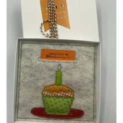 Geldgeschenk, Geschenkbox, Gutscheinbox, .., für viele Anlässe...Geburtstag