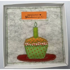 Geldgeschenk, Geschenkbox, Gutscheinbox, .., für viele Anlässe...Geburtstag