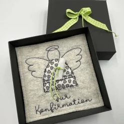 Geldgeschenk, Geschenkbox, Gutscheinbox, ... Gutschein, Konfirmation,