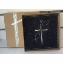 Geldgeschenk, Geschenkbox, Gutscheinbox, .., Konfirmation, Kommunion.....