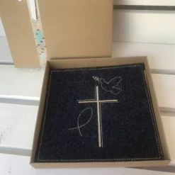 Geldgeschenk, Geschenkbox, Gutscheinbox, .., Konfirmation, Kommunion.....