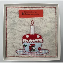 Geldgeschenk, Geschenkbox, Gutscheinbox, .., für viele Anlässe...Geburtstag