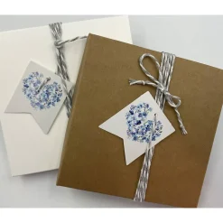 Geldgeschenk, Geschenkbox, Gutscheinbox, .., für viele Anlässe...Geburtstag