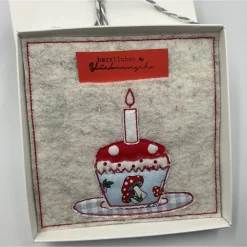 Geldgeschenk, Geschenkbox, Gutscheinbox, .., für viele Anlässe...Geburtstag