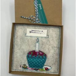 Geldgeschenk, Geschenkbox, Gutscheinbox, .., für viele Anlässe...Geburtstag