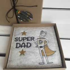 Geldgeschenk, Geschenkbox, Gutscheinbox, .., Geburtstag.....Geburtstagskarte...