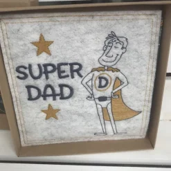 Geldgeschenk, Geschenkbox, Gutscheinbox, .., Geburtstag.....Geburtstagskarte...