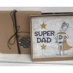 Geldgeschenk, Geschenkbox, Gutscheinbox, .., Geburtstag.....Geburtstagskarte...