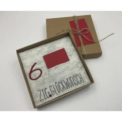 Geldgeschenk, Geschenkbox, Gutscheinbox, .., Geburtstag.....Geburtstagskarte...