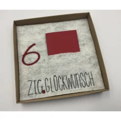 Geldgeschenk, Geschenkbox, Gutscheinbox, .., Geburtstag.....Geburtstagskarte...