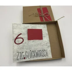 Geldgeschenk, Geschenkbox, Gutscheinbox, .., Geburtstag.....Geburtstagskarte...
