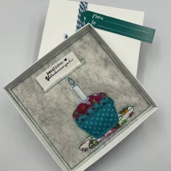 Geldgeschenk, Geschenkbox, Gutscheinbox, .., für viele Anlässe...Geburtstag