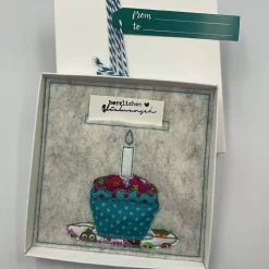 Geldgeschenk, Geschenkbox, Gutscheinbox, .., für viele Anlässe...Geburtstag